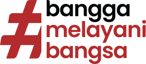 logo evp