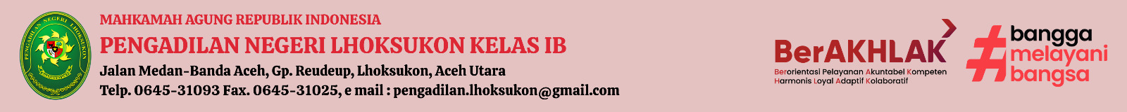 whatsapp image 2026 06 08 at 14.25.28