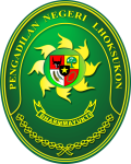 logo pn lsk